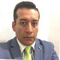 Francisco Montoro Bernal