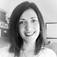 Amy Landrith-Henderson