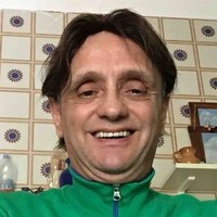 Domenico Rosa