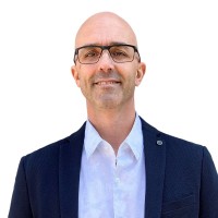 Sylvain Rousseau