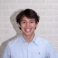 Adrian Kuiper