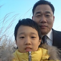evgenykim kim