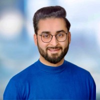 Sarmad Sajjad