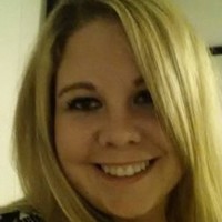 Tara Wagoner