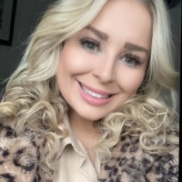Laurie Taylor