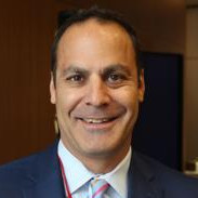 Mark Urso