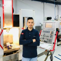 Hamza Nabli