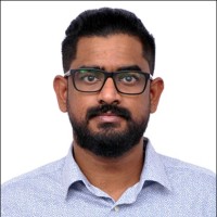 Sandeep Vayyasi