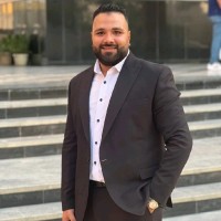 Mahmoud Adawy