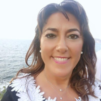 Milena Nardoni