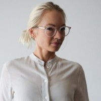 Remy Lee