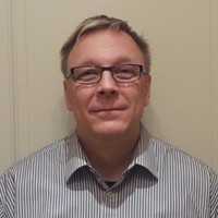 Arto Rouvanmäki