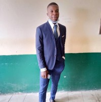 Stephane Debilly Taptue Simo