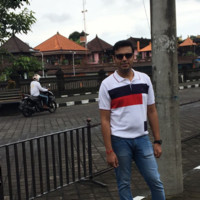 Yatin Wadhwa