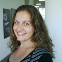 Amanda Lobenschuss