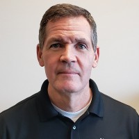 Jeffrey Deem