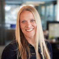 Heather Larsen
