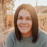 Laura Walker
