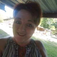 Tonya Reynolds