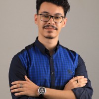 Salah Eddine Hanaoui