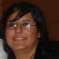 Edna Ramirez