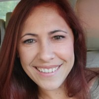Alexandra Guanco, Dpt, Ocs, Cmpt