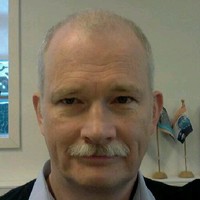 Arend Hagedoorn