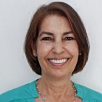 Maria Inez Alciati