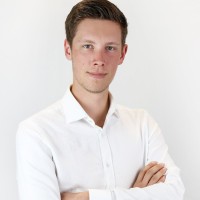 Miro Julian Roemer