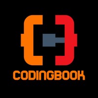 Coding Book