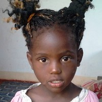 Mathews Mwamba