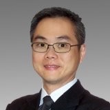 Alvin Ong, MIES