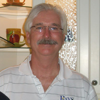 walter zurawick