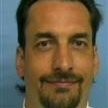 Thomas Kiesel