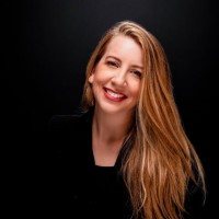 Laura Braun
