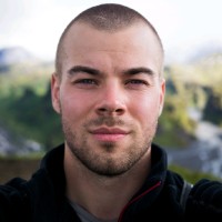 Emil Gustafsson