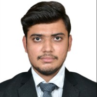 Mittal Sharma