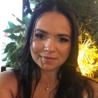 Jessica Gama