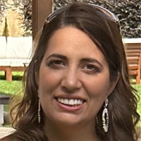 Sandra Coelho