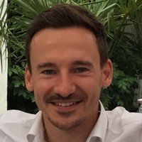 Patrick Pascheka