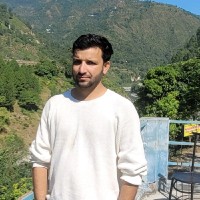 sachin rana