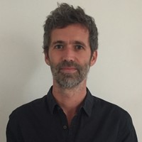 florent sauzedde