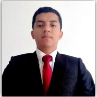 Junior Cardozo Aguilar