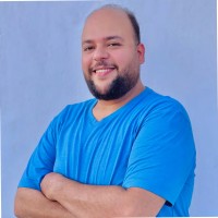 Mohamed Elsayed Khedr