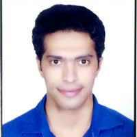 Pranay Mhatre