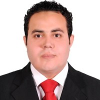 Ahmed Saudi
