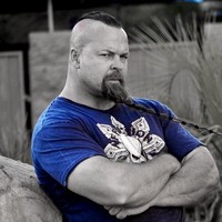 Todd Danner