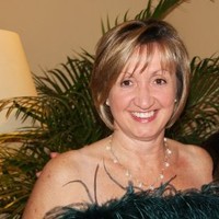 Julie Morland