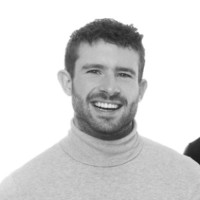 Tom Evertzen