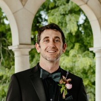 Ben Hemenway